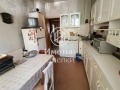 Продава 3-СТАЕН, гр. София, Медицинска академия, снимка 4