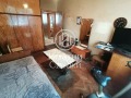 Продава 3-СТАЕН, гр. София, Медицинска академия, снимка 5