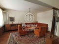 Продава 3-СТАЕН, гр. София, Медицинска академия, снимка 2
