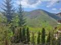 Продава КЪЩА, с. Батулия, област София област, снимка 9