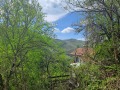 Продава КЪЩА, с. Батулия, област София област, снимка 4