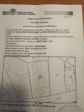 Продава КЪЩА, с. Лисец, област Ловеч, снимка 1