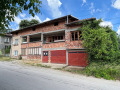 Продава КЪЩА, с. Лисец, област Ловеч, снимка 3