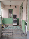 Продава КЪЩА, гр. Димитровград, област Хасково, снимка 5