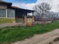 Продава КЪЩА, гр. Димитровград, област Хасково, снимка 2