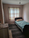 Продава КЪЩА, гр. Димитровград, област Хасково, снимка 9