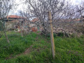Продава КЪЩА, гр. Димитровград, област Хасково, снимка 3