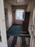 Продава КЪЩА, гр. Димитровград, област Хасково, снимка 6