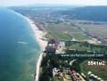 Продава ПАРЦЕЛ, гр. Бяла, област Варна, снимка 2
