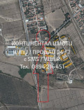 Продава ПАРЦЕЛ, с. Черничево, област Пловдив, снимка 2