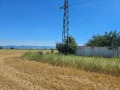 Продава ПАРЦЕЛ, гр. София, Бусманци, снимка 2