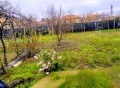 Продава ПАРЦЕЛ, гр. Мартен, област Русе, снимка 2