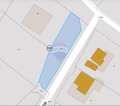 Продава ПАРЦЕЛ, гр. Варна, Виница, снимка 4