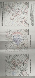Продава ПАРЦЕЛ, гр. Варна, Виница, снимка 6