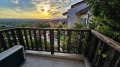 Продава 1-СТАЕН, област Бургас, с. Кошарица • 32000 € / 62586.56 лв. • 47719645 6