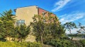 Продава 1-СТАЕН, област Бургас, с. Кошарица • 32000 € / 62586.56 лв. • 47719645 8