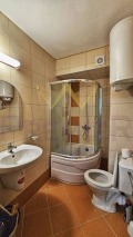 Продава 1-СТАЕН, област Бургас, с. Кошарица • 32000 € / 62586.56 лв. • 47719645 5