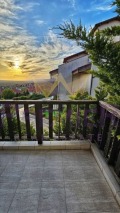 Продава 1-СТАЕН, област Бургас, с. Кошарица • 32000 € / 62586.56 лв. • 47719645 9