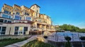 Продава 1-СТАЕН, област Бургас, с. Кошарица • 32000 € / 62586.56 лв. • 47719645 15