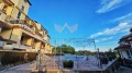 Продава 1-СТАЕН, област Бургас, с. Кошарица • 32000 € / 62586.56 лв. • 47719645 11