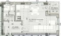 Продава 1-СТАЕН, град София, Люлин 9 • 90000 € / 176024.70 лв. • 82891427 2