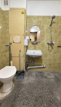 Продава  1-стаен град Стара Загора , Опълченски , 44 кв.м | 12979436 - изображение [8]