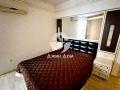 Продава 2-СТАЕН, област Бургас, к.к. Слънчев бряг • 165000 € • 23241345 — Holmes.bg