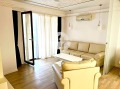 Продава 2-СТАЕН, област Бургас, к.к. Слънчев бряг • 165000 € • 23241345 — Holmes.bg