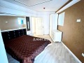 Продава 2-СТАЕН, област Бургас, к.к. Слънчев бряг • 165000 € • 23241345 — Holmes.bg