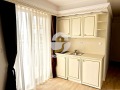 Продава 2-СТАЕН, област Бургас, к.к. Слънчев бряг • 165000 € • 23241345 — Holmes.bg