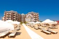 Продава 2-СТАЕН, област Бургас, к.к. Слънчев бряг • 165000 € • 23241345 — Holmes.bg