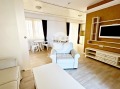 Продава 2-СТАЕН, област Бургас, к.к. Слънчев бряг • 165000 € • 23241345 — Holmes.bg