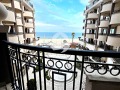 Продава 2-СТАЕН, област Бургас, к.к. Слънчев бряг • 165000 € • 23241345 — Holmes.bg