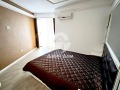 Продава 2-СТАЕН, област Бургас, к.к. Слънчев бряг • 165000 € • 23241345 — Holmes.bg
