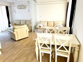 Продава 2-СТАЕН, област Бургас, к.к. Слънчев бряг • 165000 € • 23241345 — Holmes.bg
