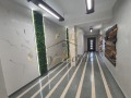 Продава 2-СТАЕН, град Варна, Левски 1 • 128000 € • 19353061 — Holmes.bg