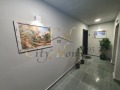 Продава 2-СТАЕН, град Варна, Левски 1 • 128000 € • 19353061 — Holmes.bg