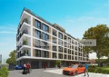 Продава 2-СТАЕН, град Пловдив, Кършияка • 95796 € • 11181079 — Holmes.bg