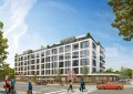 Продава 2-СТАЕН, град Пловдив, Кършияка • 95796 € • 11181079 — Holmes.bg