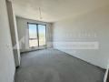 Продава 2-СТАЕН, град Пловдив, Кършияка • 95796 € • 11181079 — Holmes.bg