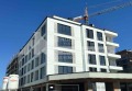 Продава 2-СТАЕН, град Пловдив, Кършияка • 95796 € • 11181079 — Holmes.bg