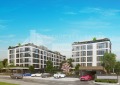 Продава 2-СТАЕН, град Пловдив, Кършияка • 95796 € • 11181079 — Holmes.bg