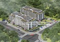 Продава 2-СТАЕН, град Пловдив, Кършияка • 95796 € • 11181079 — Holmes.bg