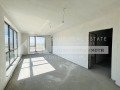 Продава 2-СТАЕН, град Пловдив, Кършияка • 95796 € • 11181079 — Holmes.bg