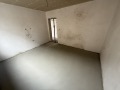 Продава 2-СТАЕН, област Пазарджик, гр. Велинград • 63200 € / 123608.46 лв. • 18209622 6