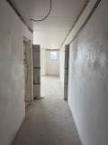 Продава 2-СТАЕН, област Пазарджик, гр. Велинград • 63200 € / 123608.46 лв. • 18209622 3