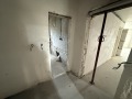 Продава 2-СТАЕН, област Пазарджик, гр. Велинград • 63200 € / 123608.46 лв. • 18209622 7