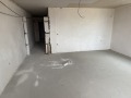 Продава 2-СТАЕН, област Пазарджик, гр. Велинград • 63200 € / 123608.46 лв. • 18209622 4