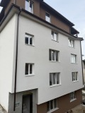 Продава 2-СТАЕН, област Пазарджик, гр. Велинград • 63200 € / 123608.46 лв. • 18209622 2