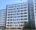 Продава 2-СТАЕН, град Пловдив, Тракия • 89000 € / 174068.87 лв. • 64729872 1
